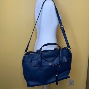 Vince Camuto handbag